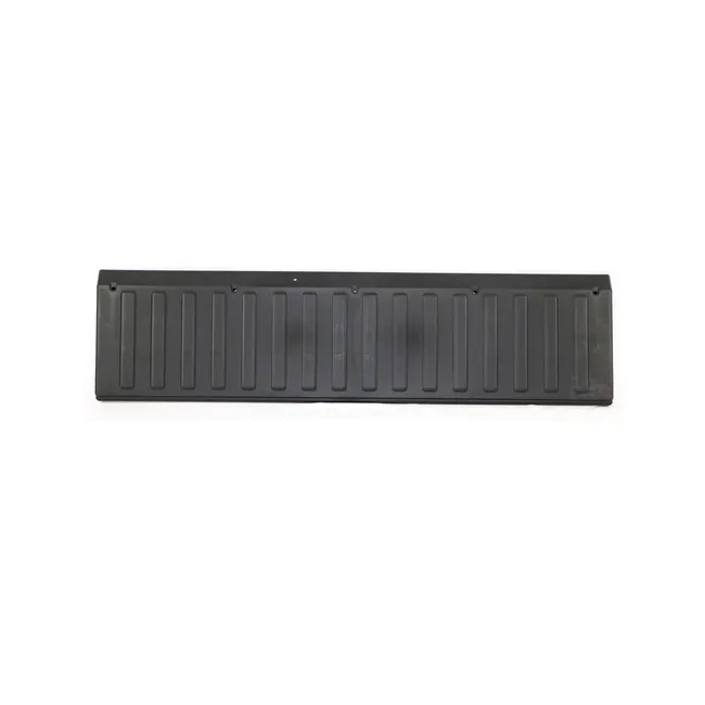Bobcat 7016534 Inner Tailgate Panel