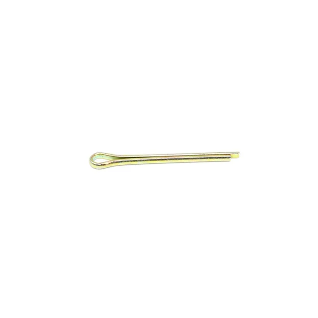 Bobcat 7016540 Cotter Pin