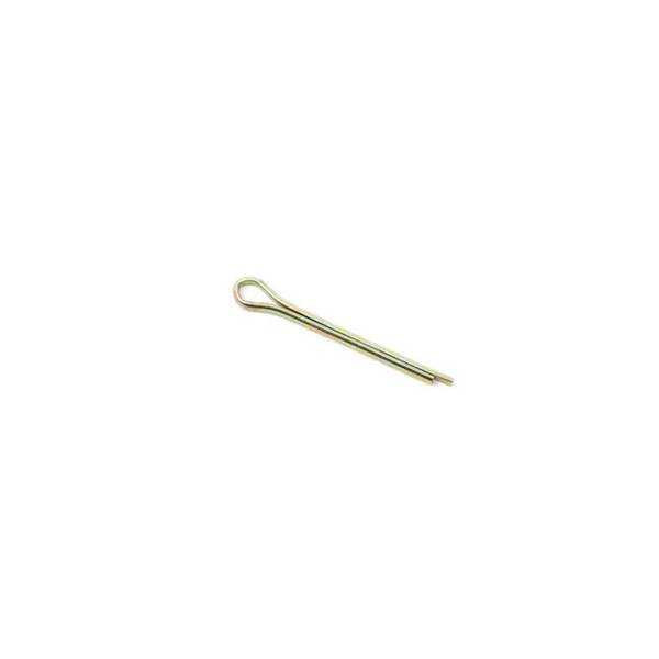 Bobcat 7016541 Pin Cotter