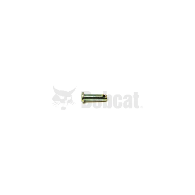 Bobcat 7016545 Clevis Pin