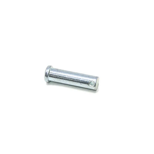 Bobcat 7016546 Clevis Pin 1/2 X 1 3/4 For Utility Vehicles