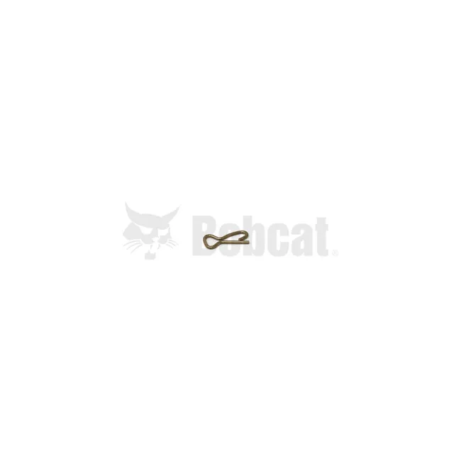 Bobcat 7016548 Cotter Pin