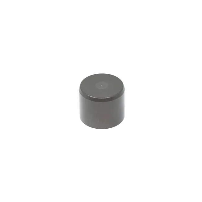 Bobcat 7016553 Brake Piston