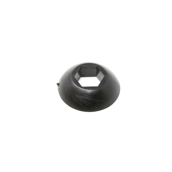 Bobcat 7016555 Pivot Ball Bottom