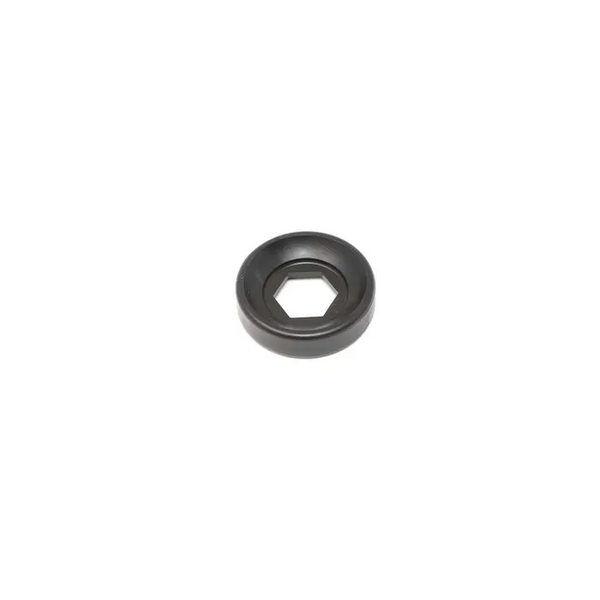 Bobcat 7016556 Pivot Ball Top