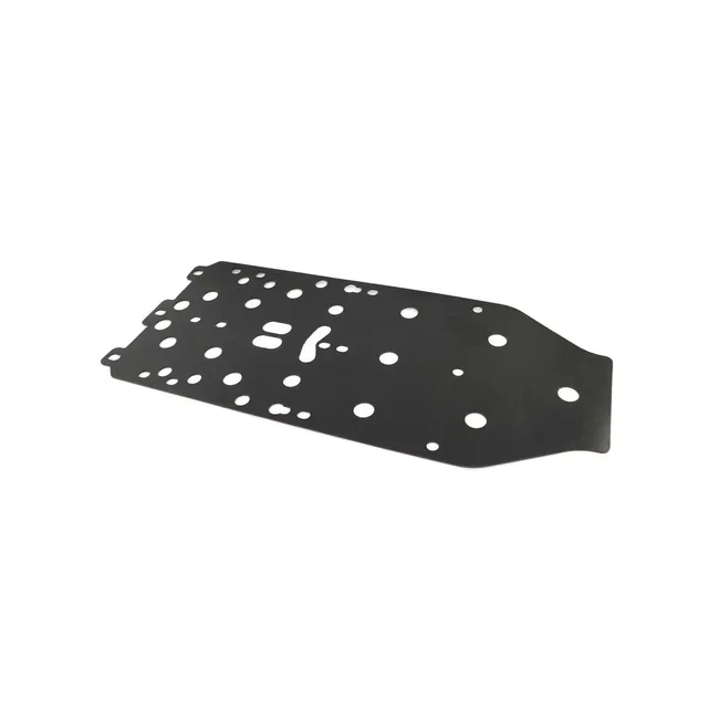 Bobcat 7016560 Skid Plate