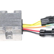 Bobcat 7016571 Receiver Rectifier Regulator 3 Phase 20 Amp