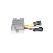 Bobcat 7016571 Receiver Rectifier Regulator 3 Phase 20 Amp