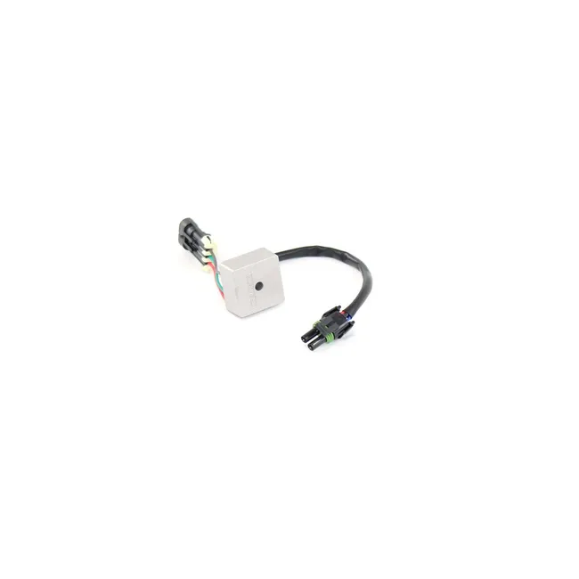 Bobcat 7016573 Differential Control Solid State Relay