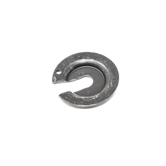Bobcat 7016576 Spring Retainer