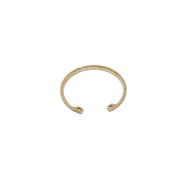 Bobcat 7016577 Retaining Ring