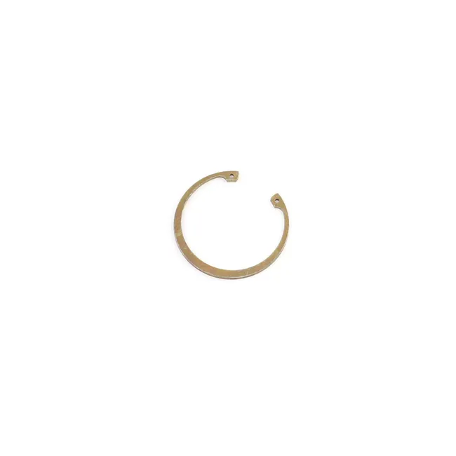 Bobcat 7016578 Retaining Ring