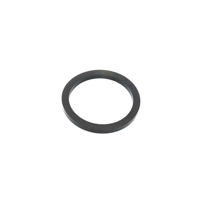 Bobcat 7016581 .103X.134 Molded Square Ring for Utility Vehicles
