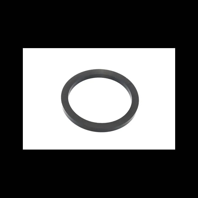 .103X.134 Molded Square Ring for Utility Vehicles, 7016581