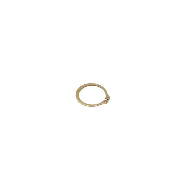 Bobcat 7016583 Ring Retainer External 1.188
