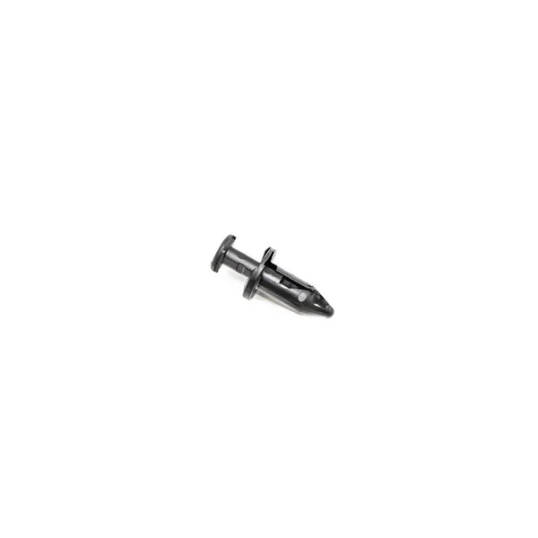 Bobcat 7016585 Tuflok Rivet 0.315 0.325 X 0.787 For Utility Vehicles