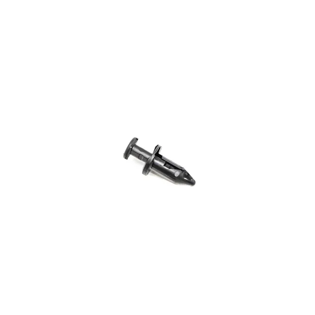Bobcat 7016585 Tuflok Rivet 0.315 0.325 X 0.787 For Utility Vehicles