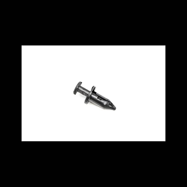 Tuflok Rivet 0.315 0.325 X 0.787 for Utility Vehicles, 7016585