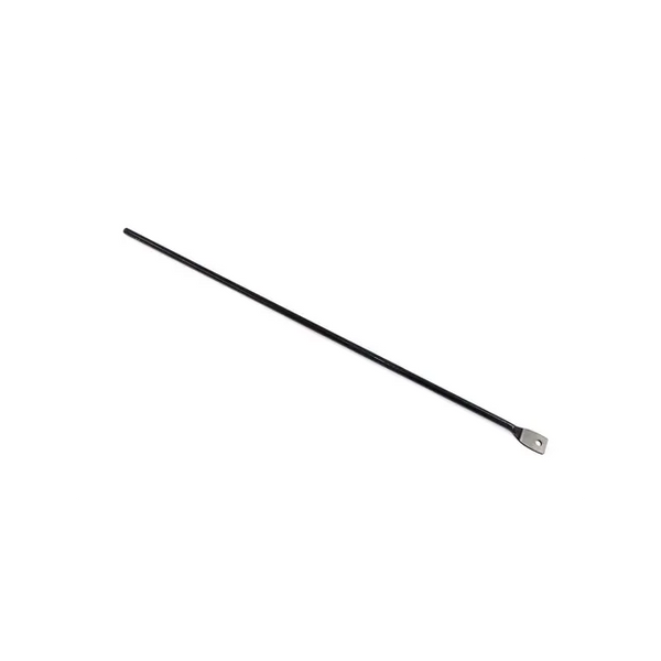 Bobcat 7016586 Tailgate Rod For Utility Vehicles