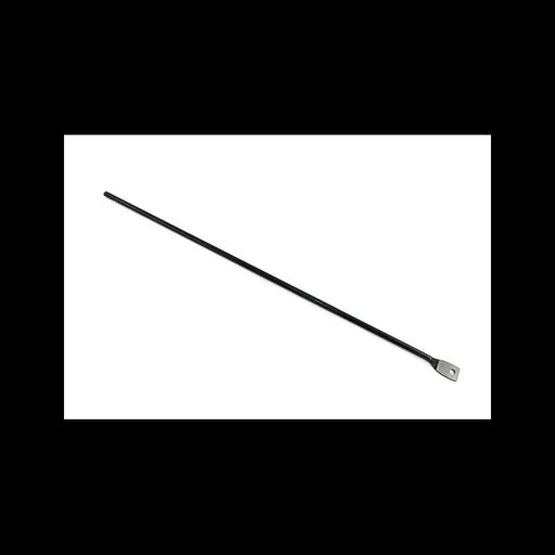 Tailgate Rod for Utility Vehicles, 7016586