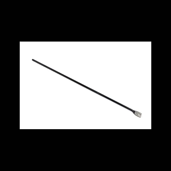 Tailgate Rod for Utility Vehicles, 7016586