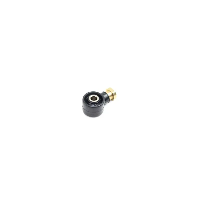 Bobcat 7016587 Tie Rod End
