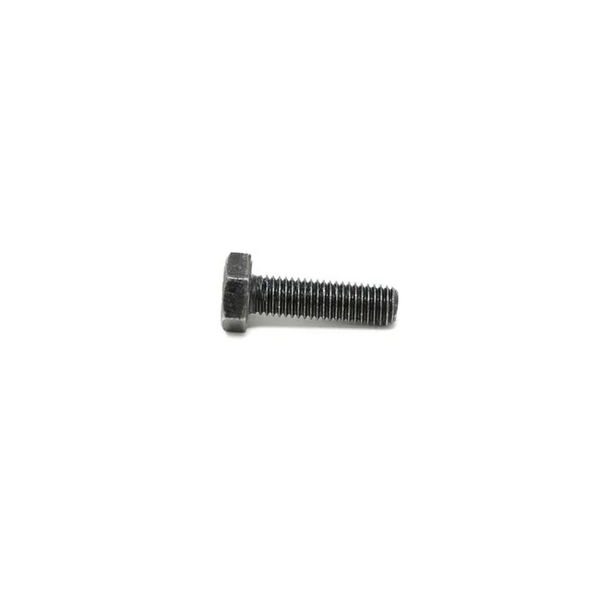 Bobcat 7016594 Screw