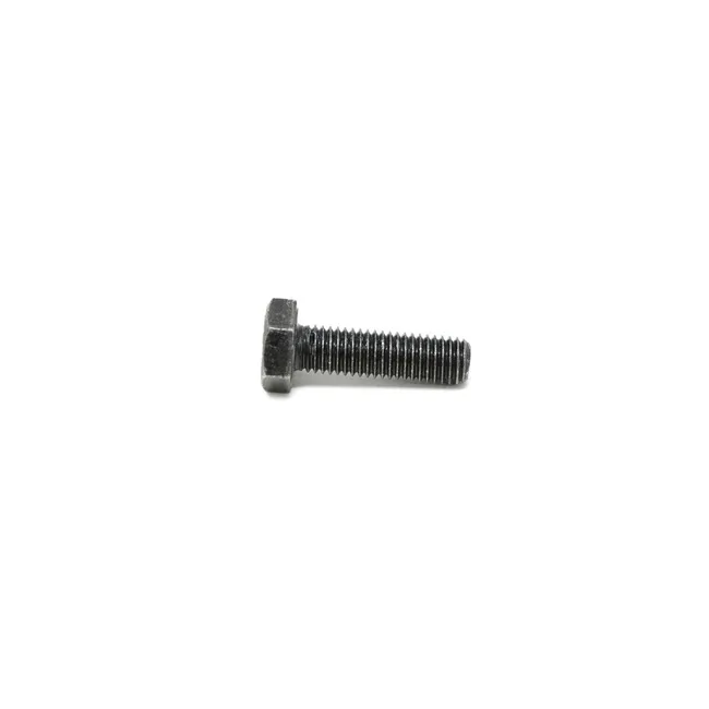 Bobcat 7016594 Screw