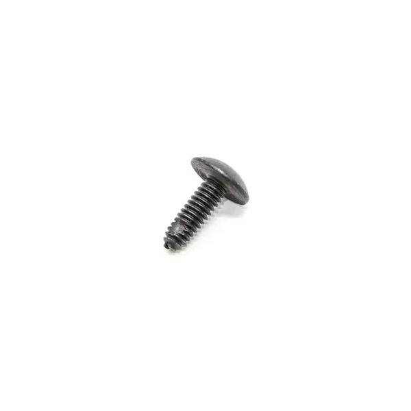 Bobcat 7016596 Screw