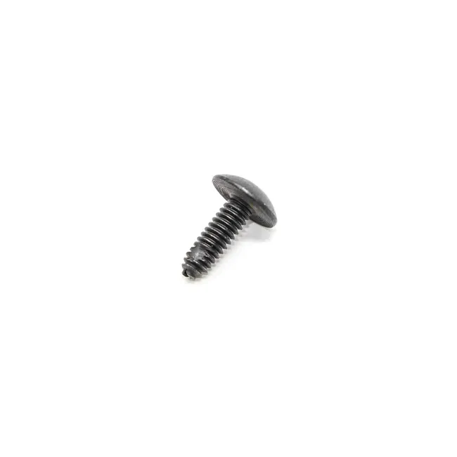Bobcat 7016596 Screw