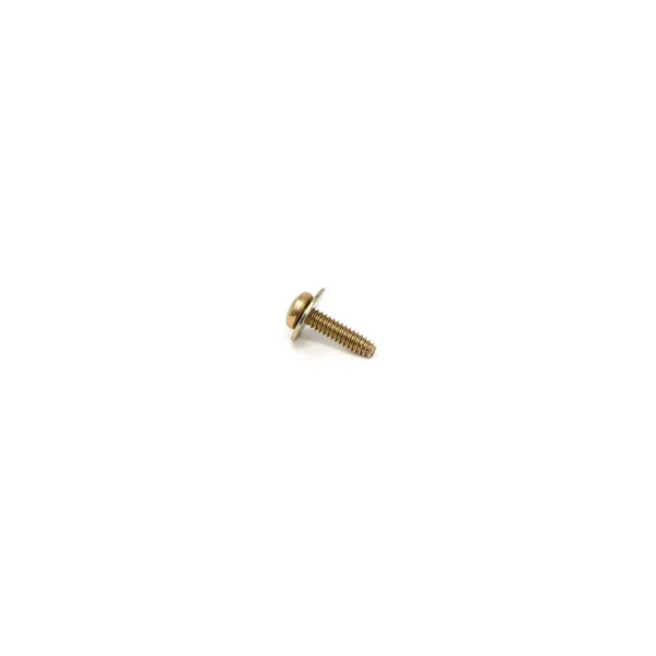 Bobcat 7016604 Screw for UTV