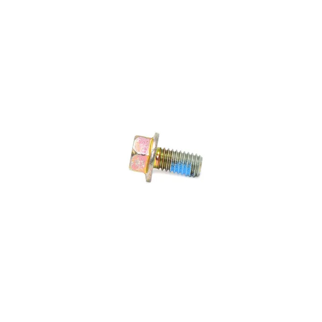 Bobcat 7016624 Screw