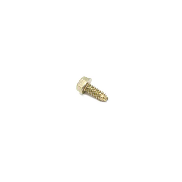 Bobcat 7016631 Screw