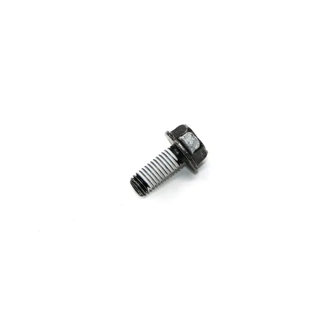 Bobcat 7016640 Screw