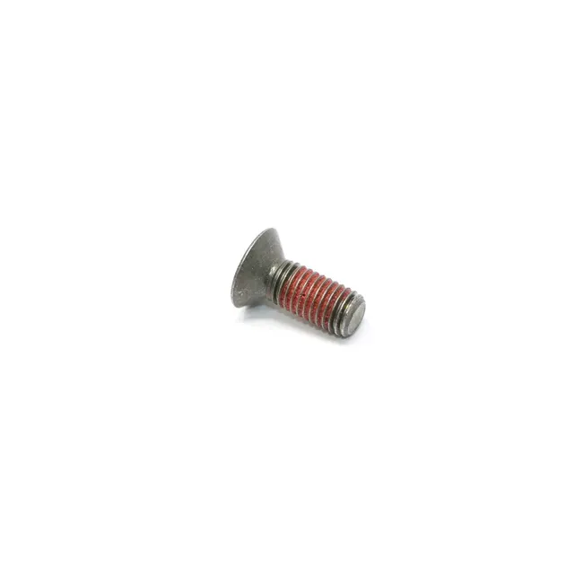 Bobcat 7016644 Screw