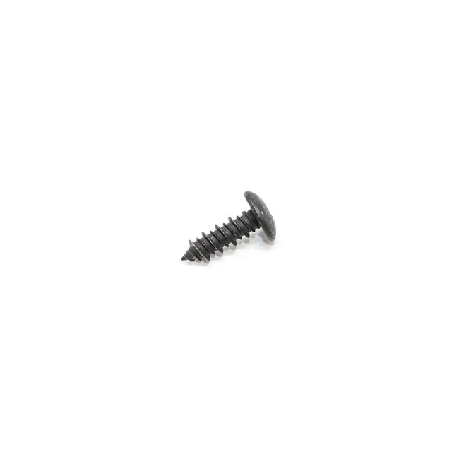 Bobcat 7016650 Screw