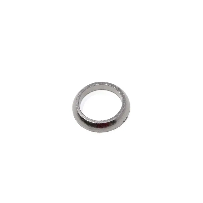 Bobcat 7016652 Exhaust Seal