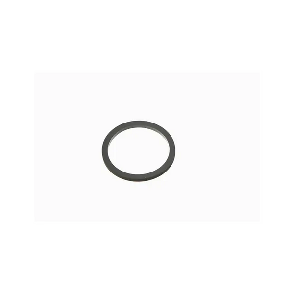 Bobcat 7016657 Inner Caliper Seal for Utility Vehicles