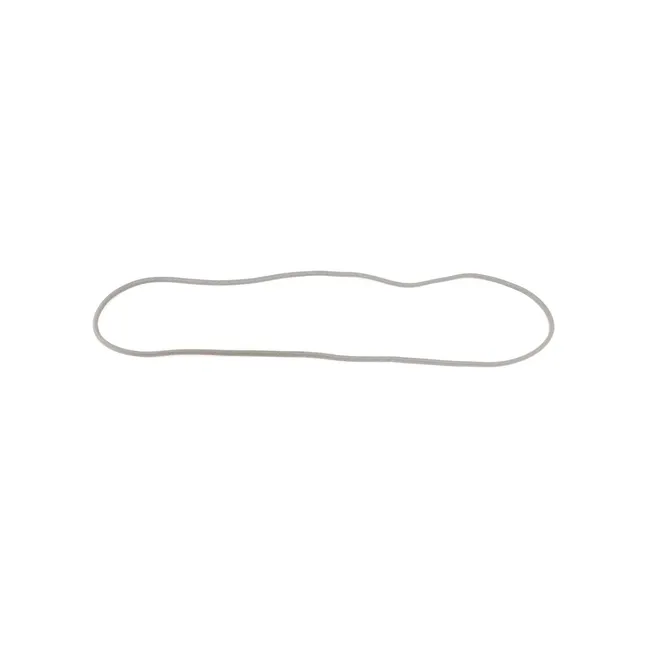 Bobcat 7016660 Clutch Cover Seal