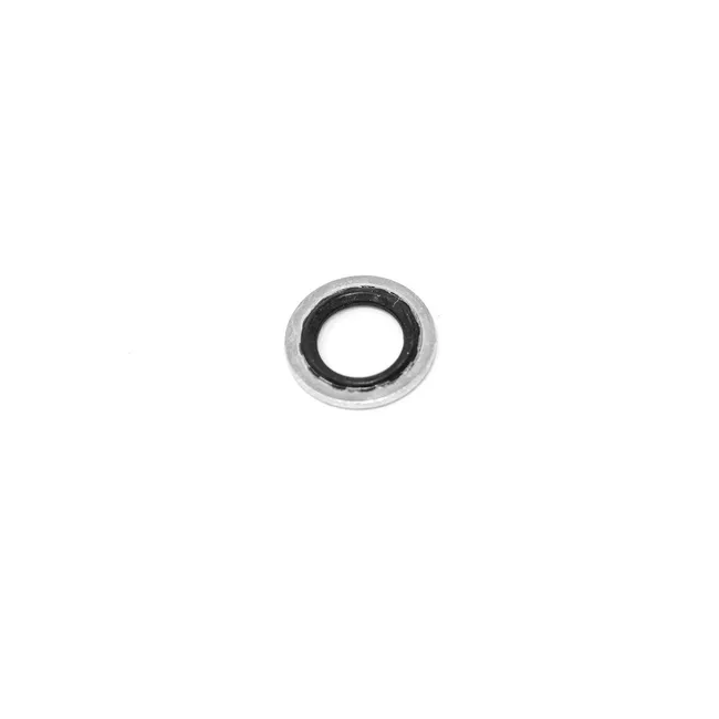 Bobcat 7016664 3/8 Inch O-Ring Seal