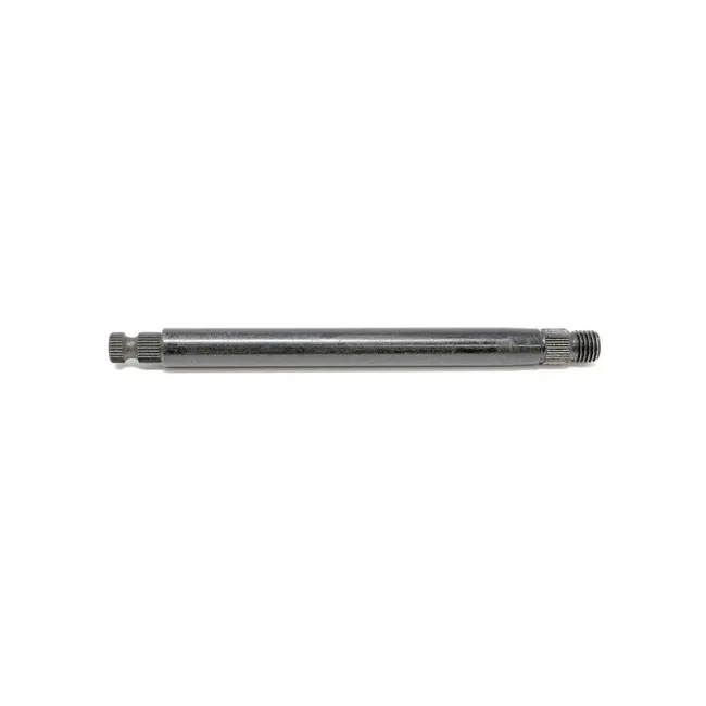Bobcat 7016671 Upper Steering Shaft for UTV