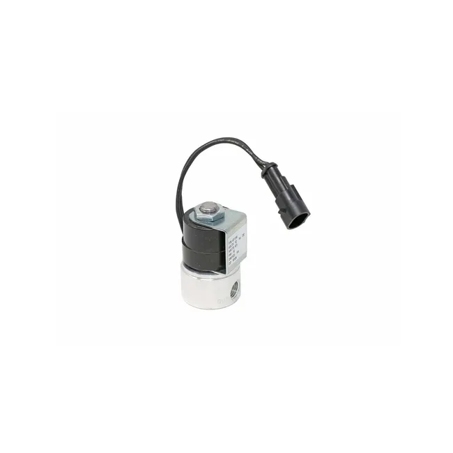 Bobcat 7016684 Solenoid