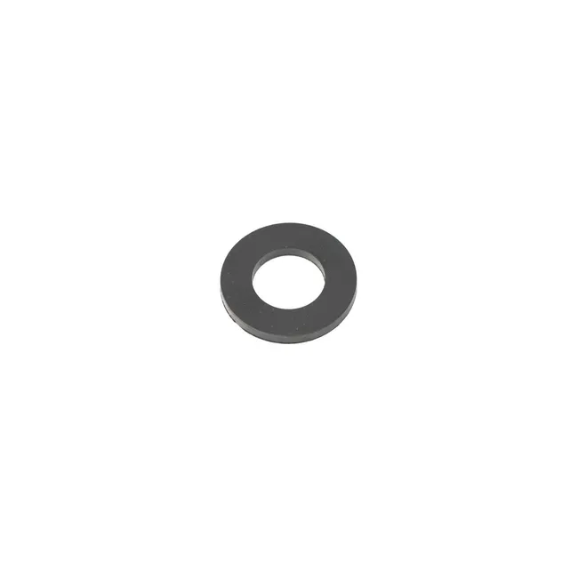 Bobcat 7016686 Rubber Spacer