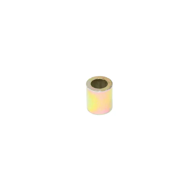Bobcat 7016692 Spacer