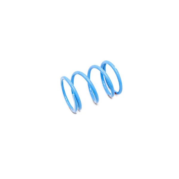 Bobcat 7016709 Spring Clutch