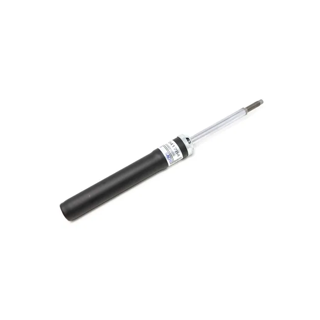 Bobcat 7016718 Strut Front 18x30mm RGR PPS