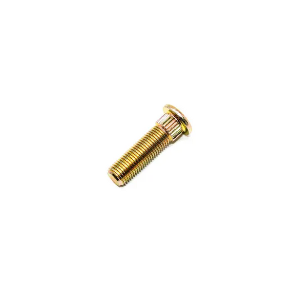 Bobcat 7016719 Stud for Utility Vehicles