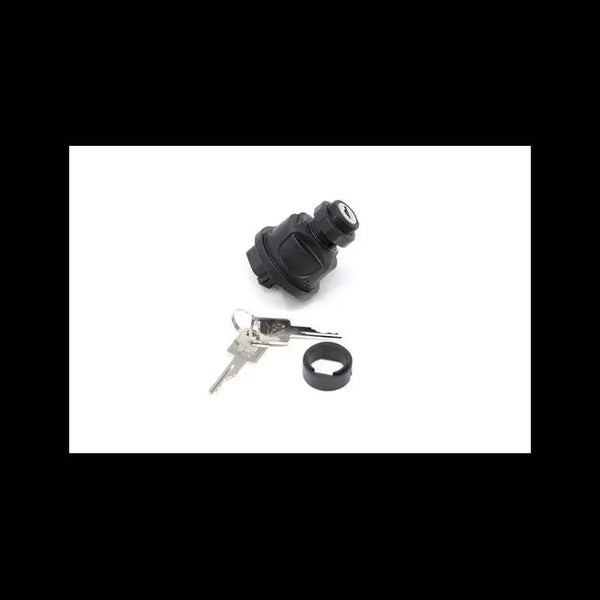 Bobcat 7016724 Key Switch