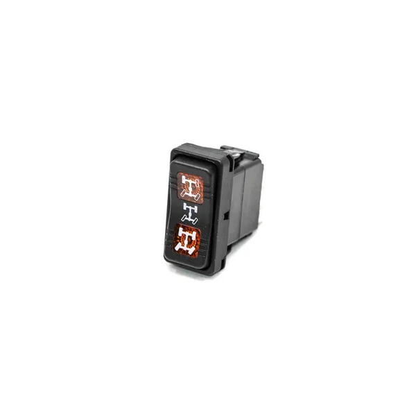 Bobcat 7016725 AWD Switch