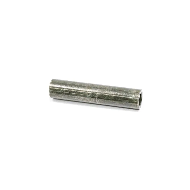 Bobcat 7016741 73.96mm Pivot Tube